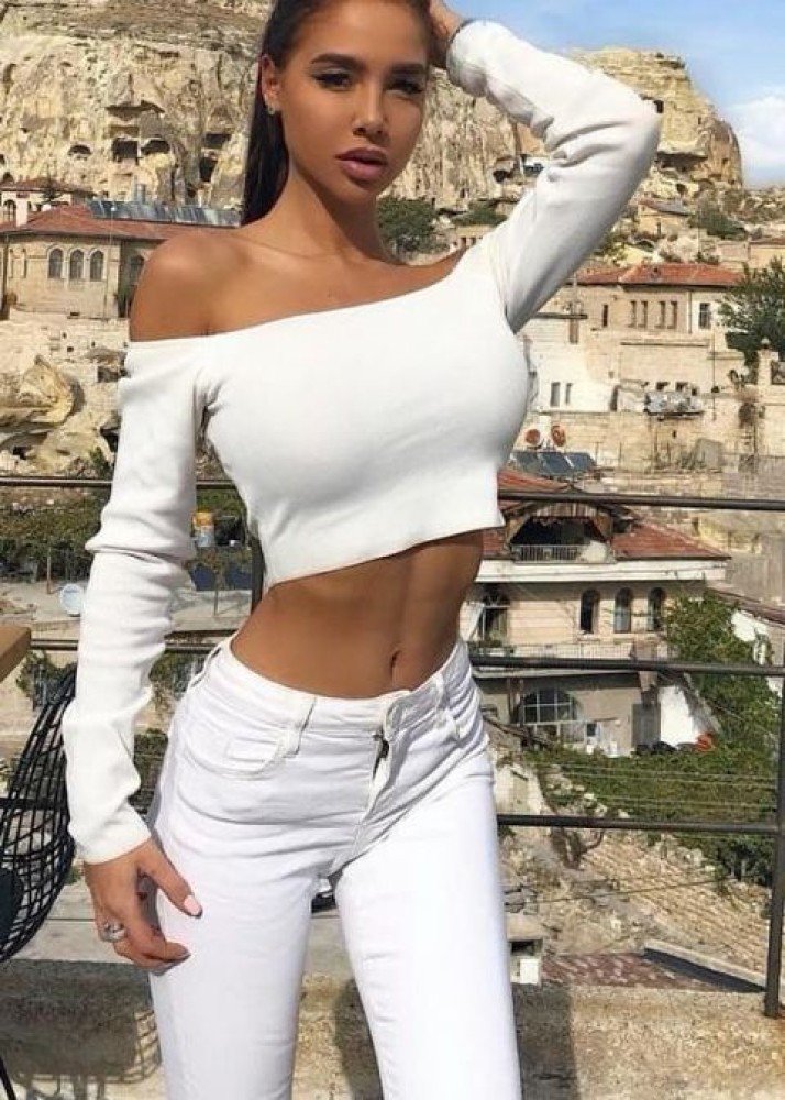 Индивидуалка Оля фото № 2 в городе Вольск