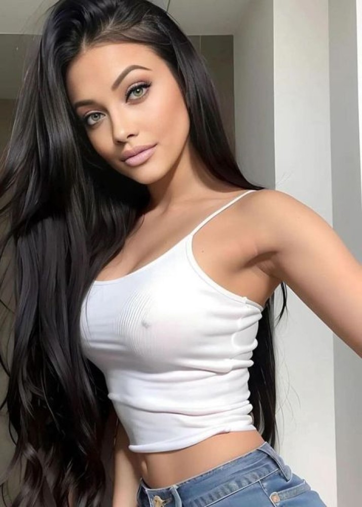 Индивидуалка Полина фото № 2 в городе Вольск