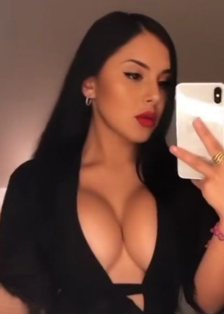 Индивидуалка Рита главное фото в городе Вольск 