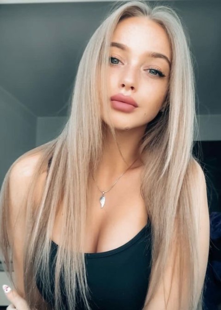 Индивидуалка Рита главное фото в городе Вольск 