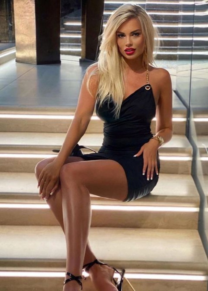 Индивидуалка Саша главное фото в городе Вольск 