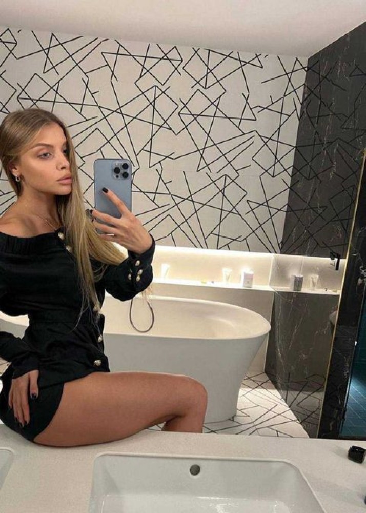 Индивидуалка Софа фото № 2 в городе Вольск