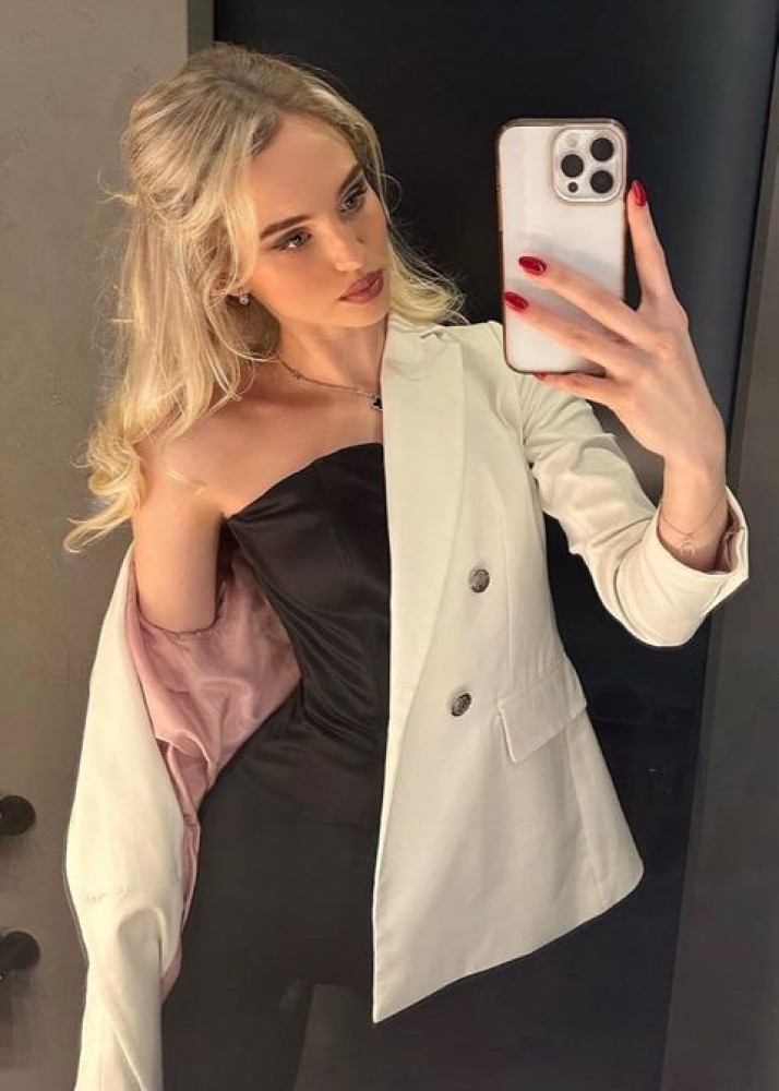 Индивидуалка Соня главное фото в городе Вольск 