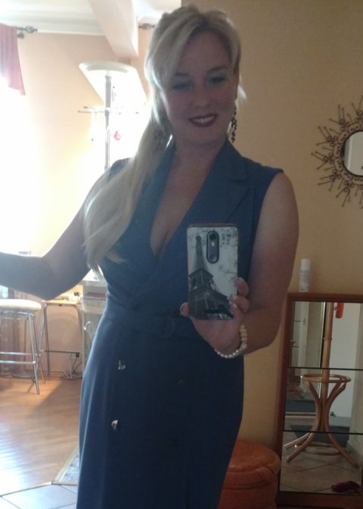 Индивидуалка Стефания главное фото в городе Вольск 