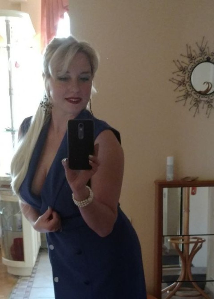 Индивидуалка Стефания фото № 2 в городе Вольск