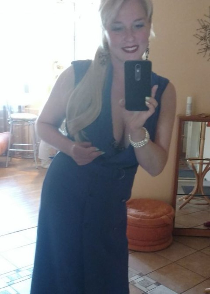 Индивидуалка Стефания фото № 2 в городе Вольск