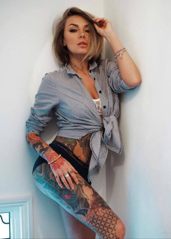 Индивидуалка Тамара главное фото в городе Вольск 