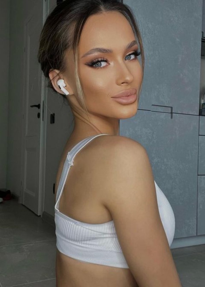 Индивидуалка Тая фото № 2 в городе Вольск