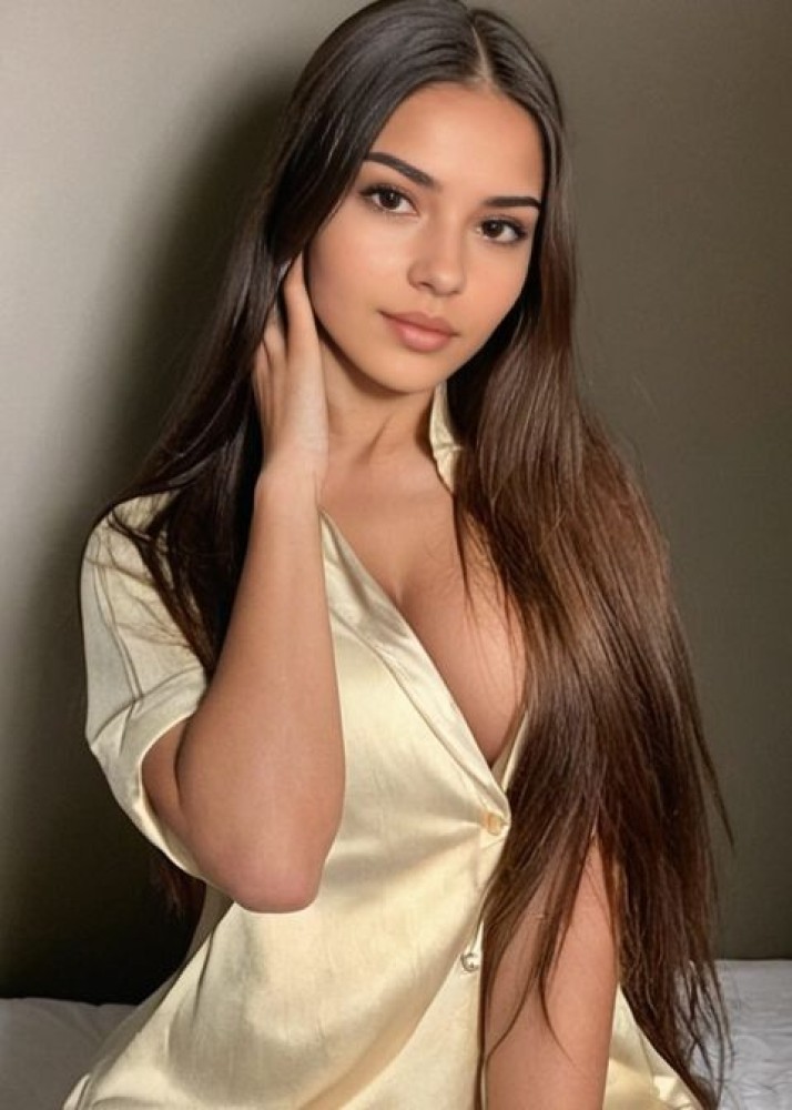 Индивидуалка Варя главное фото в городе Вольск 