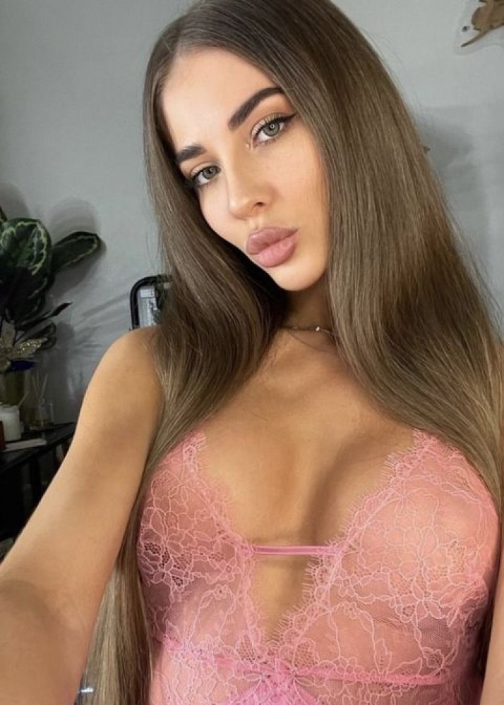 Индивидуалка Вероника фото № 2 в городе Вольск