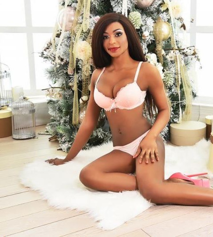 Индивидуалка Victoria фото № 2 в городе Вольск