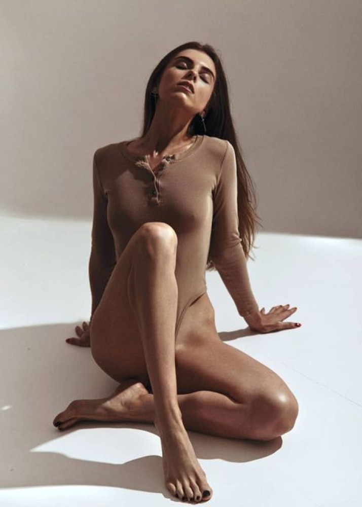 Индивидуалка Вика главное фото в городе Вольск 