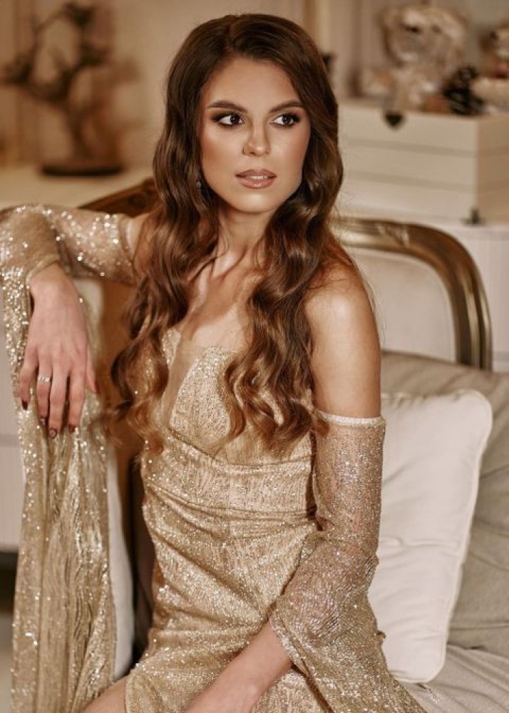 Индивидуалка Вика фото № 2 в городе Вольск