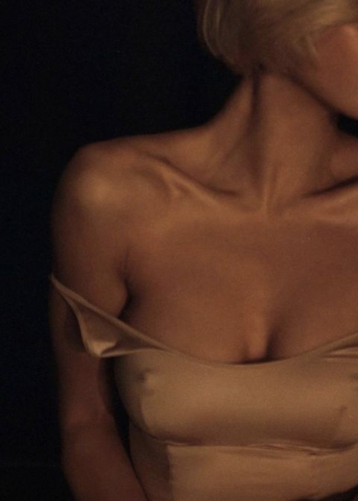 Индивидуалка Виола фото № 2 в городе Вольск