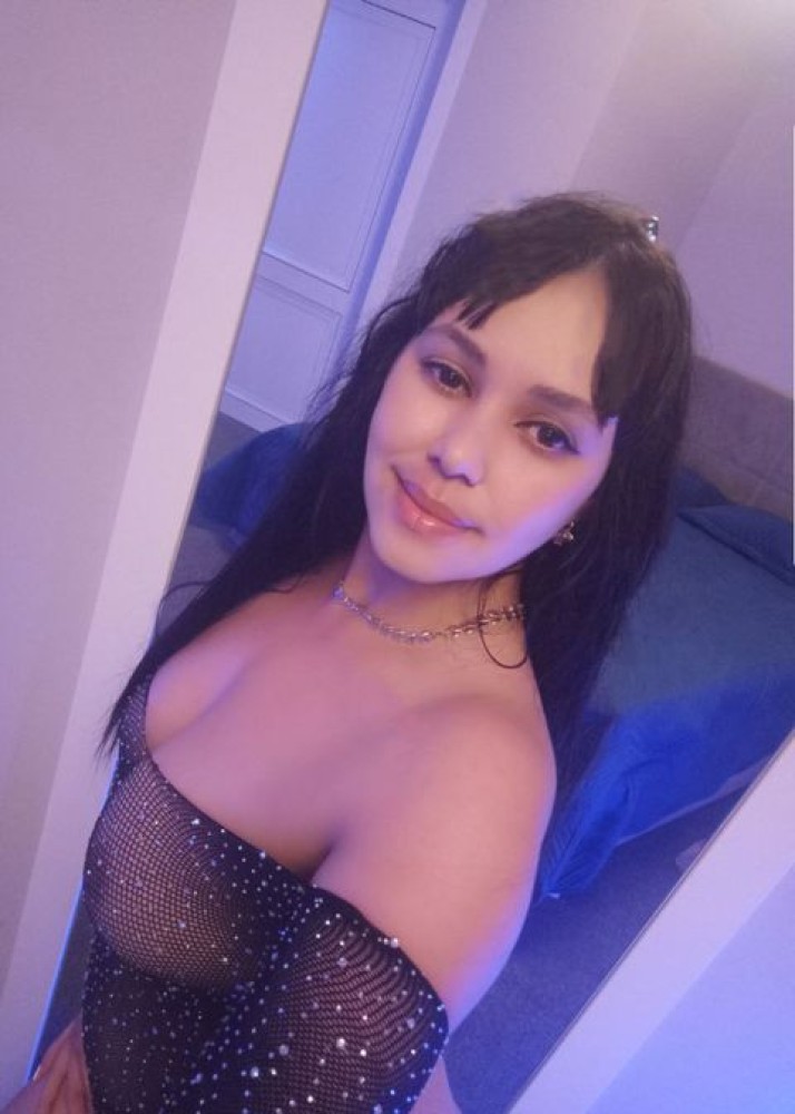 Индивидуалка Ярис фото № 2 в городе Вольск