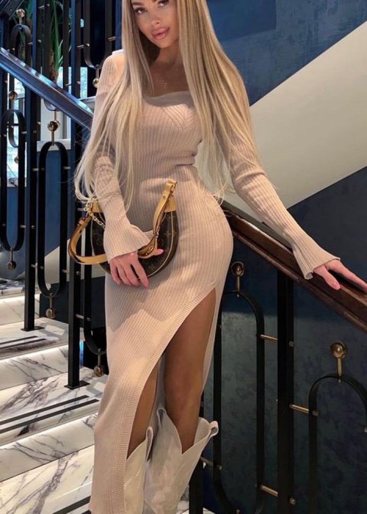 Индивидуалка Юля фото № 2 в городе Вольск