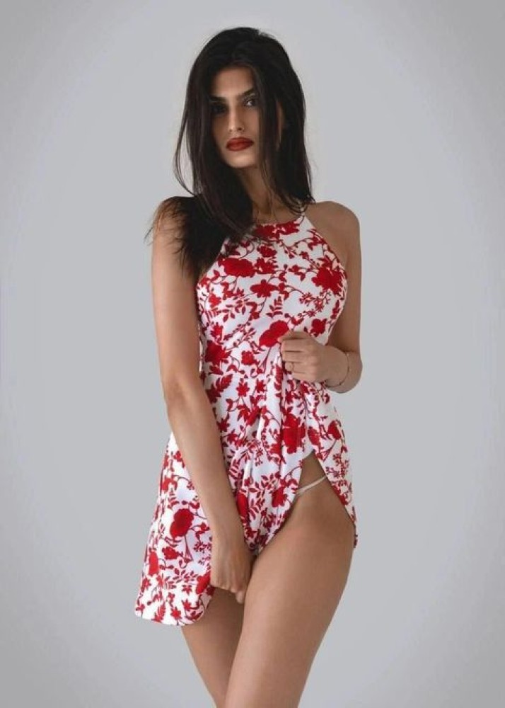 Индивидуалка Юля фото № 2 в городе Вольск