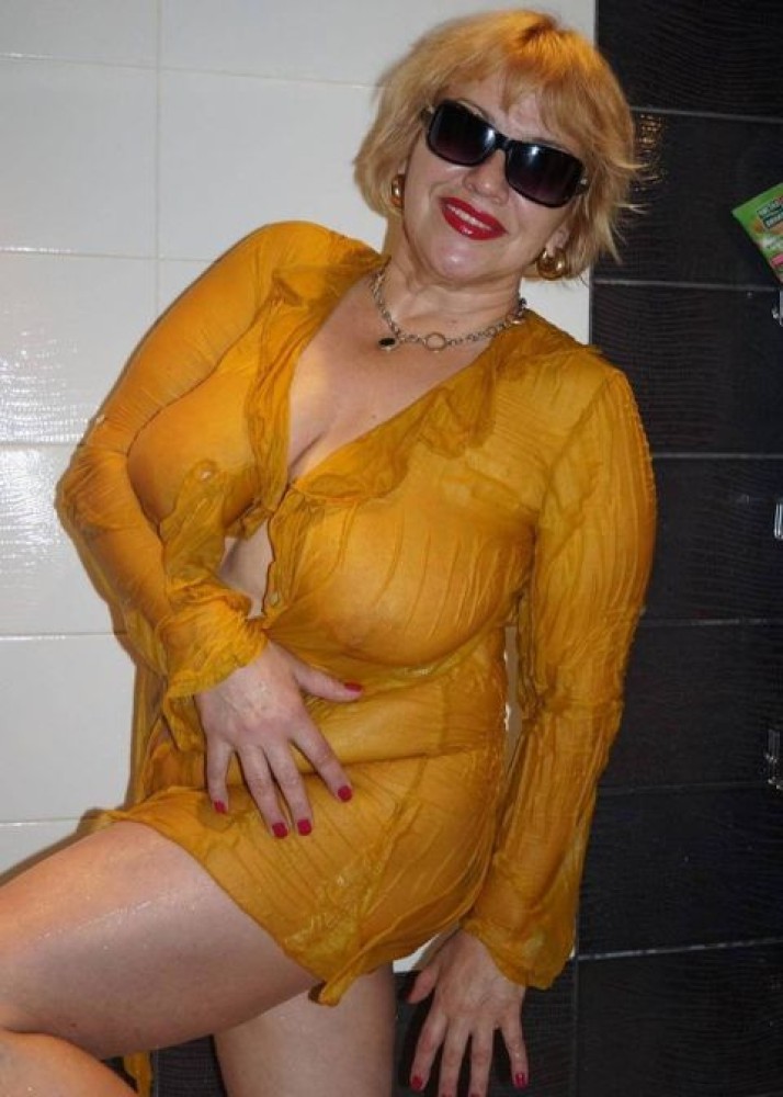 Индивидуалка Жанна главное фото в городе Вольск 