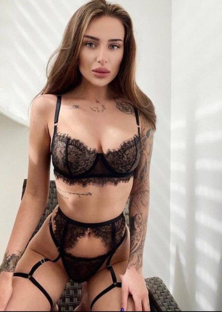 Индивидуалка Женя главное фото в городе Вольск 