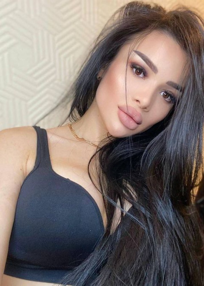 Индивидуалка Аня главное фото в городе Вольск 