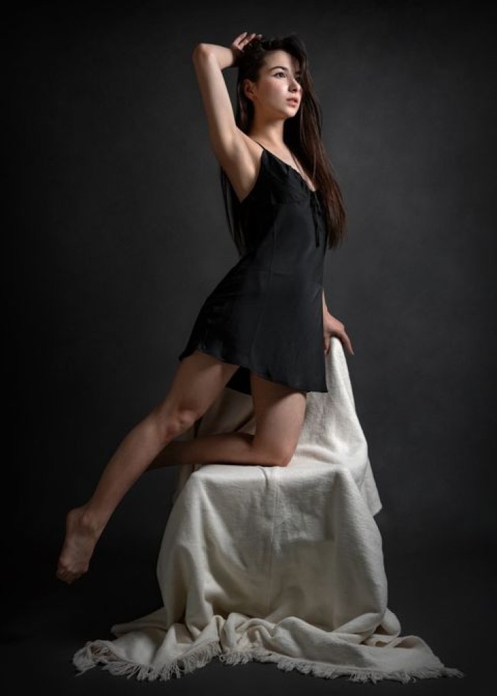 Индивидуалка Даришка фото № 2 в городе Вольск