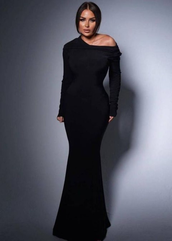 Индивидуалка Картиночка главное фото в городе Вольск 