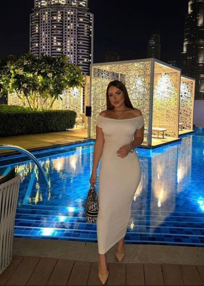 Индивидуалка Картиночка фото № 2 в городе Вольск