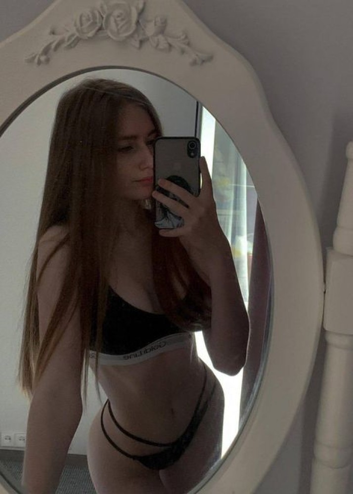 Индивидуалка Касандра фото № 2 в городе Вольск