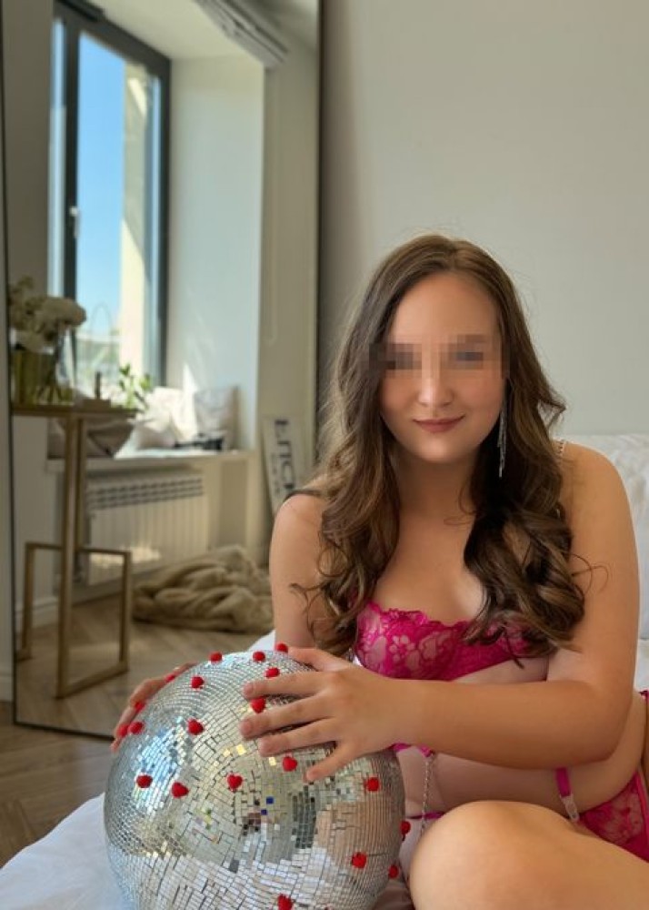 Индивидуалка Кэтрин фото № 2 в городе Вольск