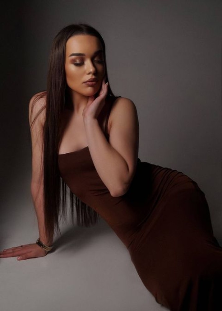 Индивидуалка Лиза главное фото в городе Вольск 