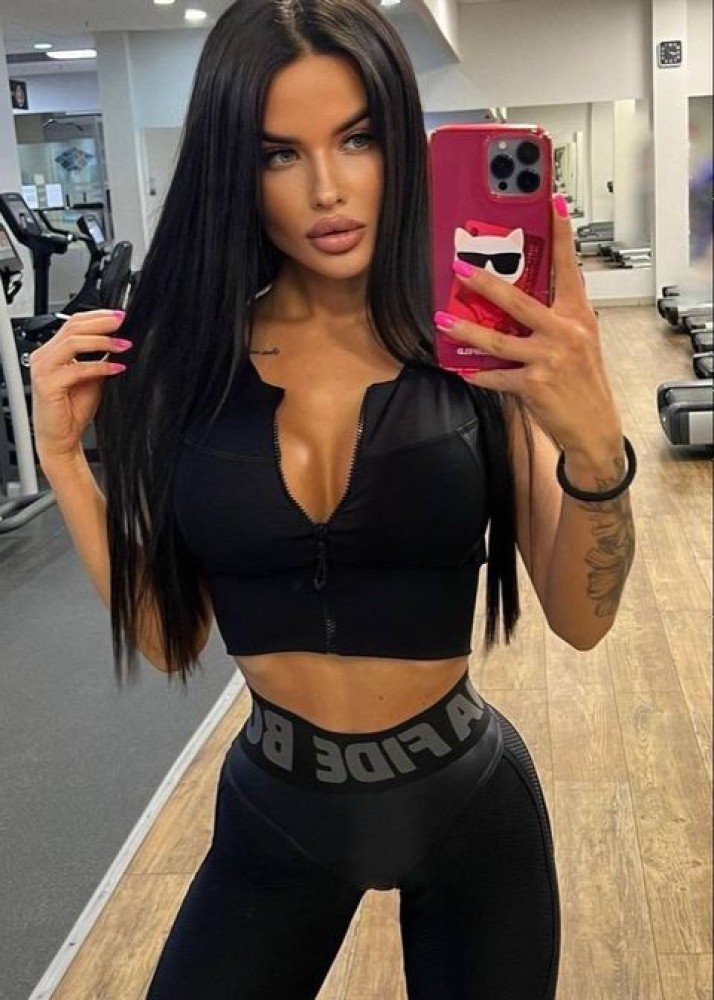 Индивидуалка Нелли главное фото в городе Вольск 