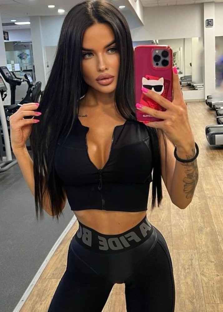 Индивидуалка Нелли фото № 2 в городе Вольск