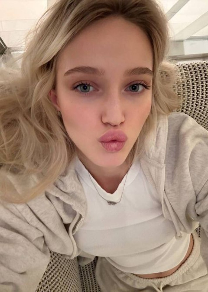 Индивидуалка Nika главное фото в городе Вольск 