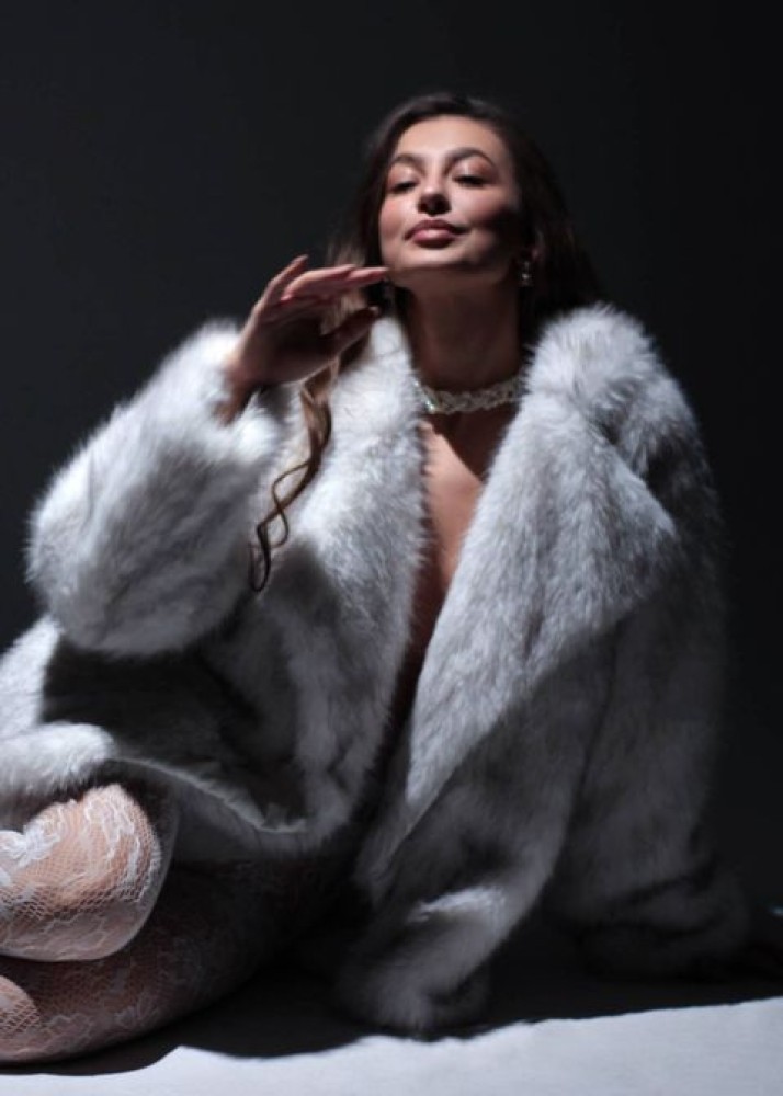 Индивидуалка Оля главное фото в городе Вольск 