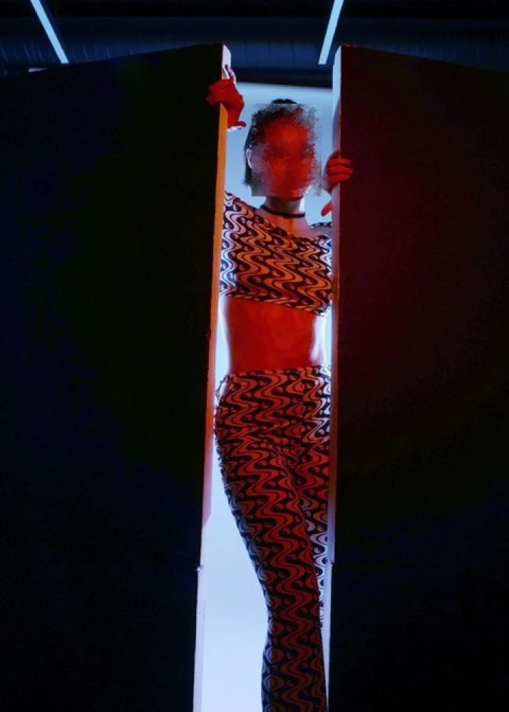 Индивидуалка Полина фото № 2 в городе Вольск