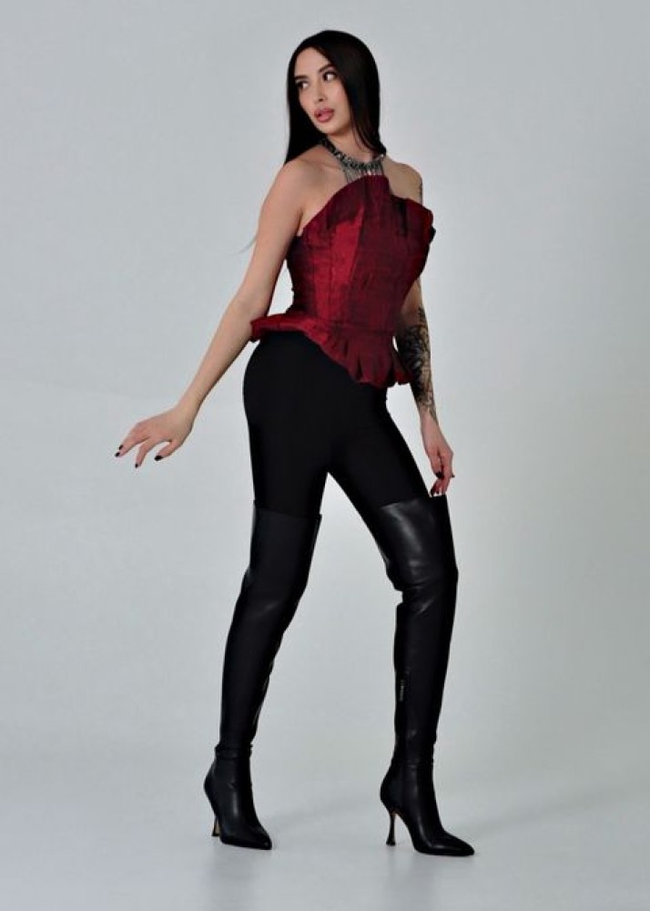 Индивидуалка Вика фото № 2 в городе Вольск