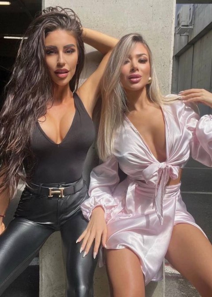 Индивидуалка Юля фото № 2 в городе Вольск