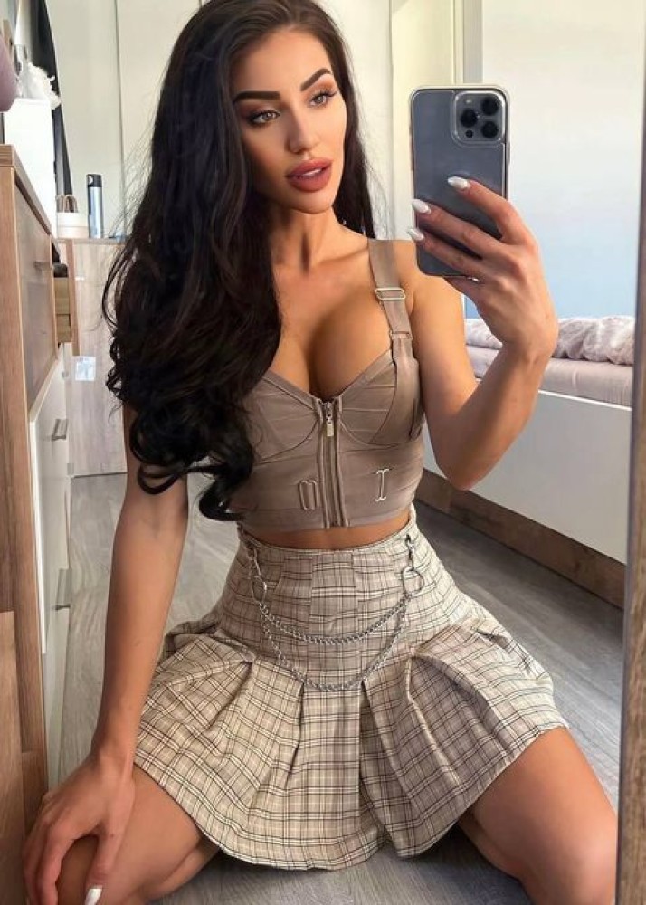 Индивидуалка Юля фото № 2 в городе Вольск