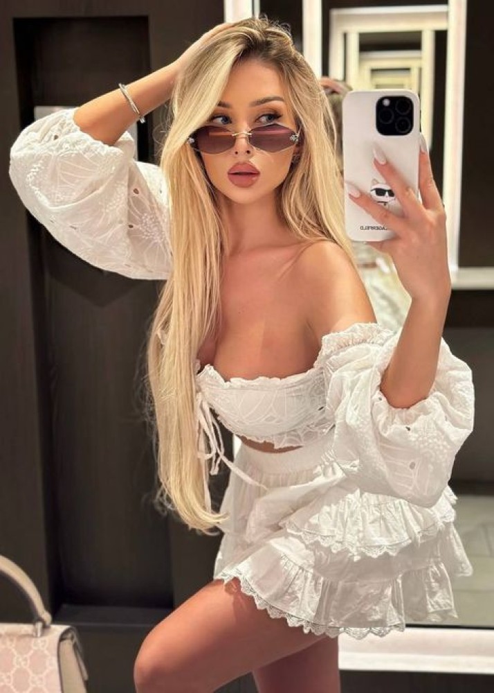 Индивидуалка Юля фото № 2 в городе Вольск