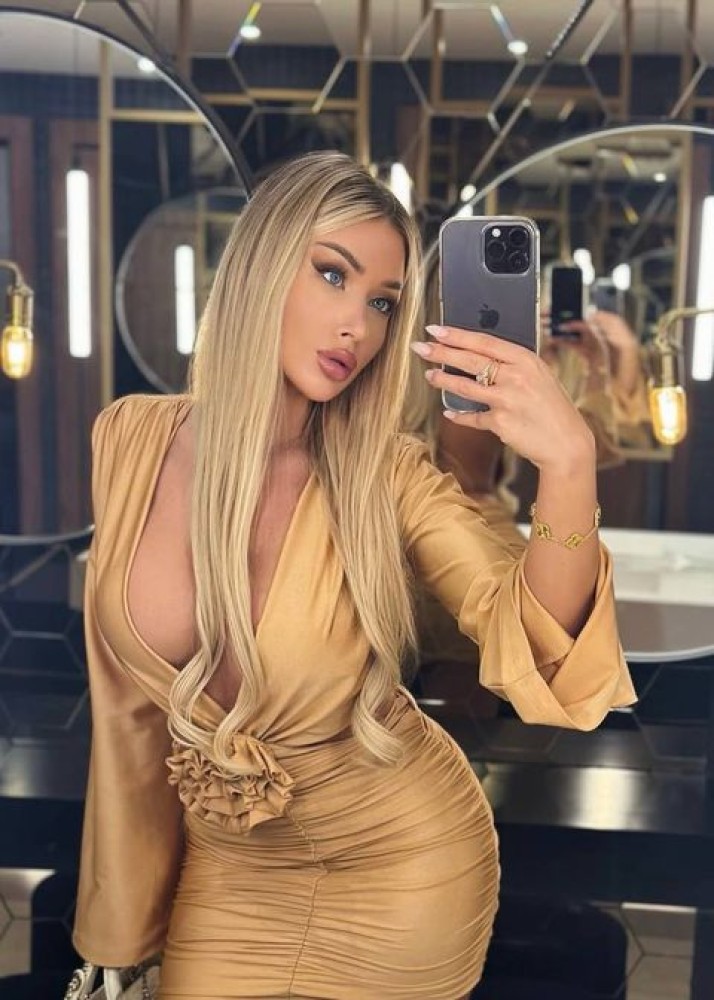 Индивидуалка Юля фото № 2 в городе Вольск