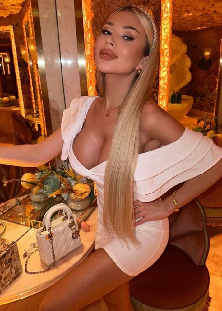 Индивидуалка Юля фото № 2 в городе Вольск