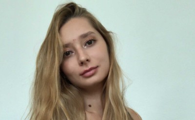 Романа, Г. Вольск