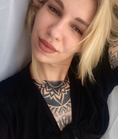 Люта, Г. Вольск