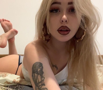 Лада, Г. Вольск