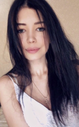 Татьяна, Г. Вольск