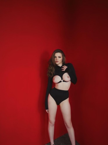 Диана, Г. Вольск