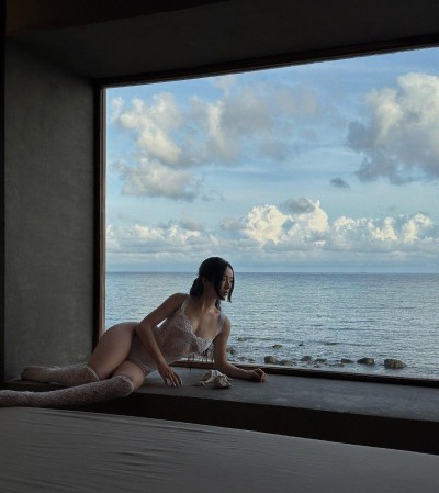 Светлана, Г. Вольск