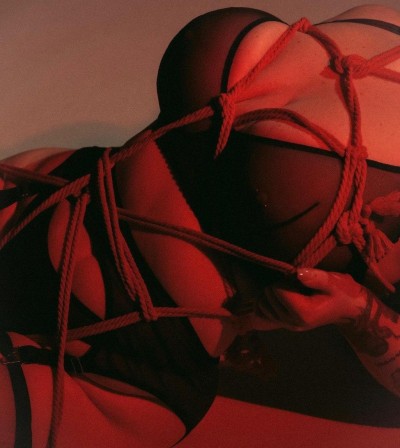 Светлана, Г. Вольск