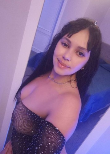 Ярис, Г. Вольск