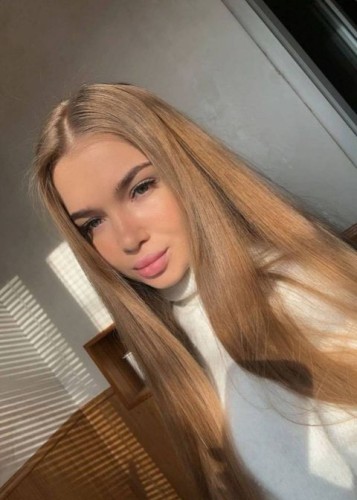 Касандра, Г. Вольск